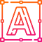 Graphisme