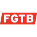 FGTB