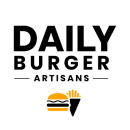 Logo-Daily-Burger-RVB