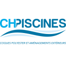 ch-piscine