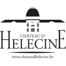chateau-helecine