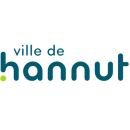hannut