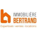 immo-b