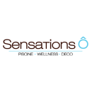sensations-o
