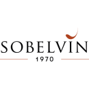 sobelvin